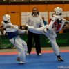 moselcup_2009 98